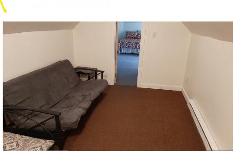 177 Broad Street Plattsburgh NY 12901