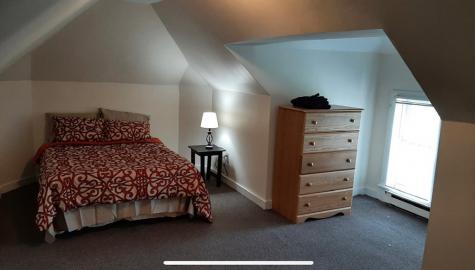 177 Broad Street Plattsburgh NY 12901
