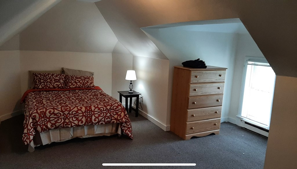 177 Broad Street Plattsburgh NY 12901