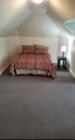 177 Broad Street Plattsburgh NY 12901