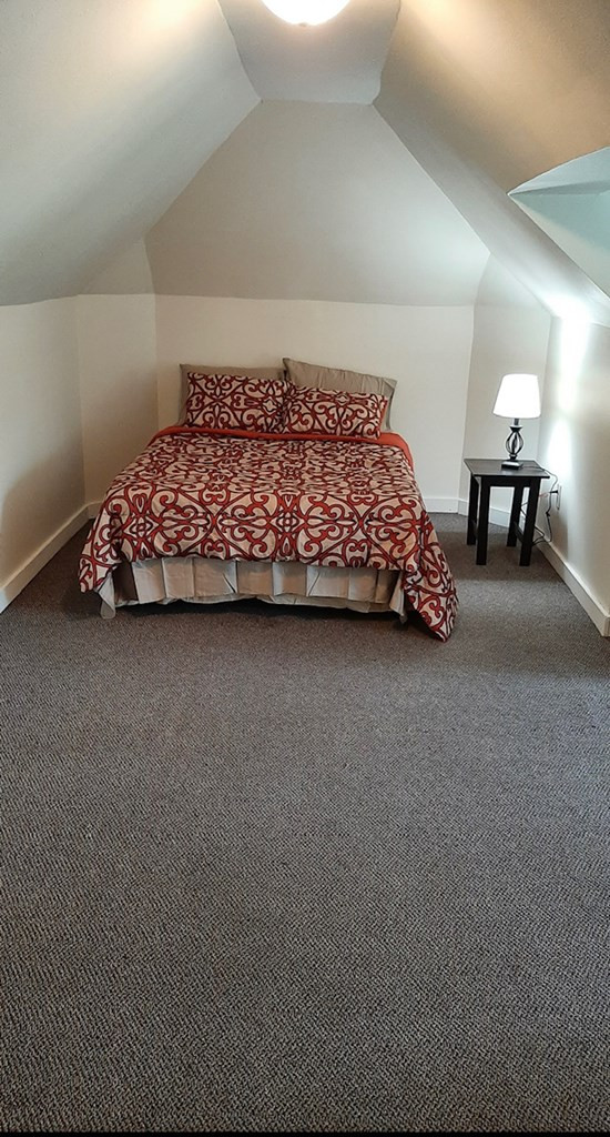 177 Broad Street Plattsburgh NY 12901