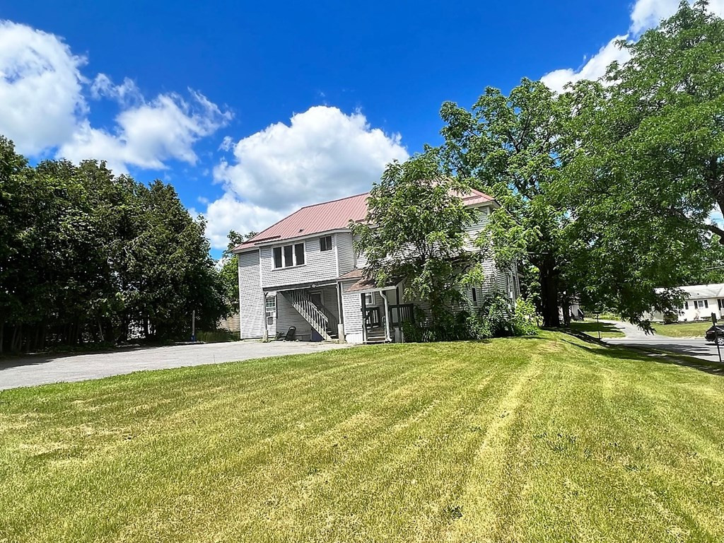 177 Broad Street Plattsburgh NY 12901