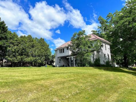 177 Broad Street Plattsburgh NY 12901