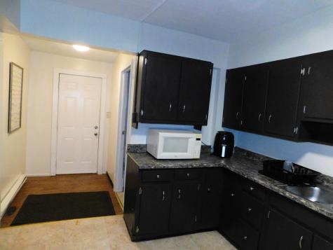 177 Broad Street Plattsburgh NY 12901