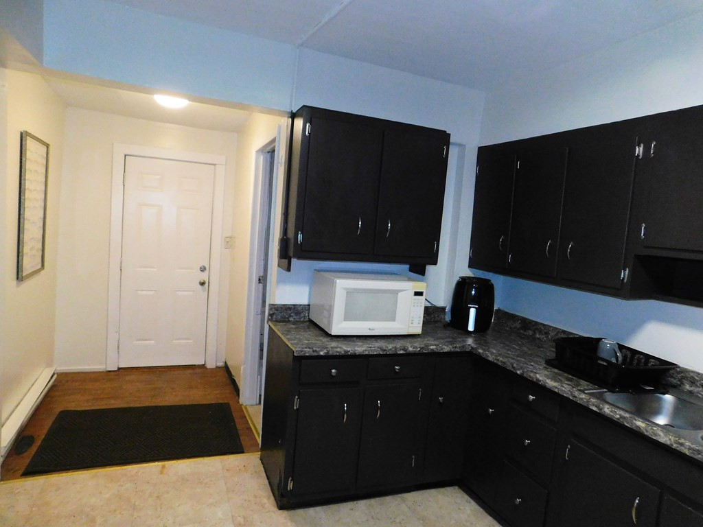 177 Broad Street Plattsburgh NY 12901