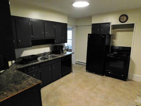 177 Broad Street Plattsburgh NY 12901