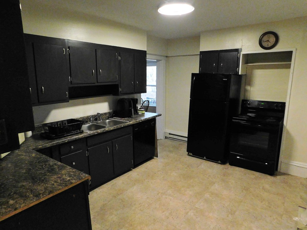 177 Broad Street Plattsburgh NY 12901