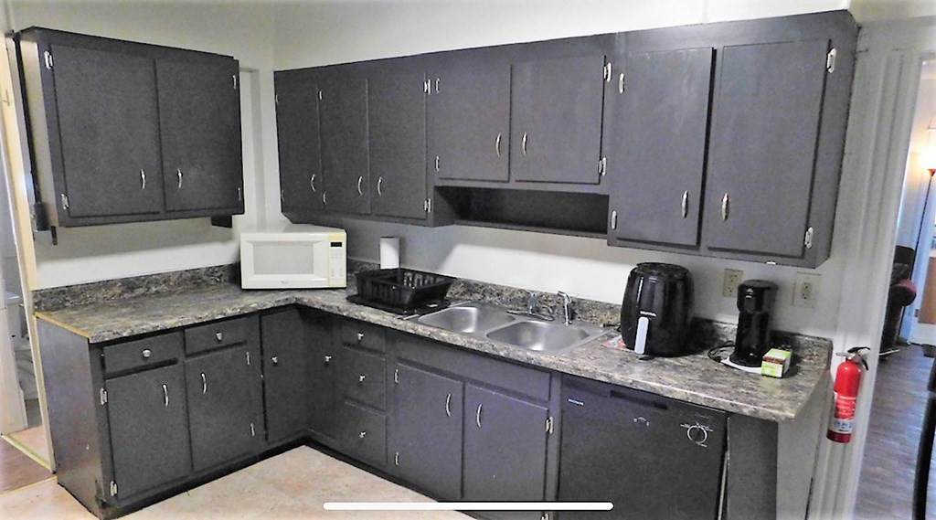 177 Broad Street Plattsburgh NY 12901