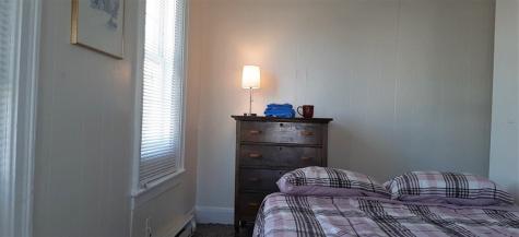 177 Broad Street Plattsburgh NY 12901