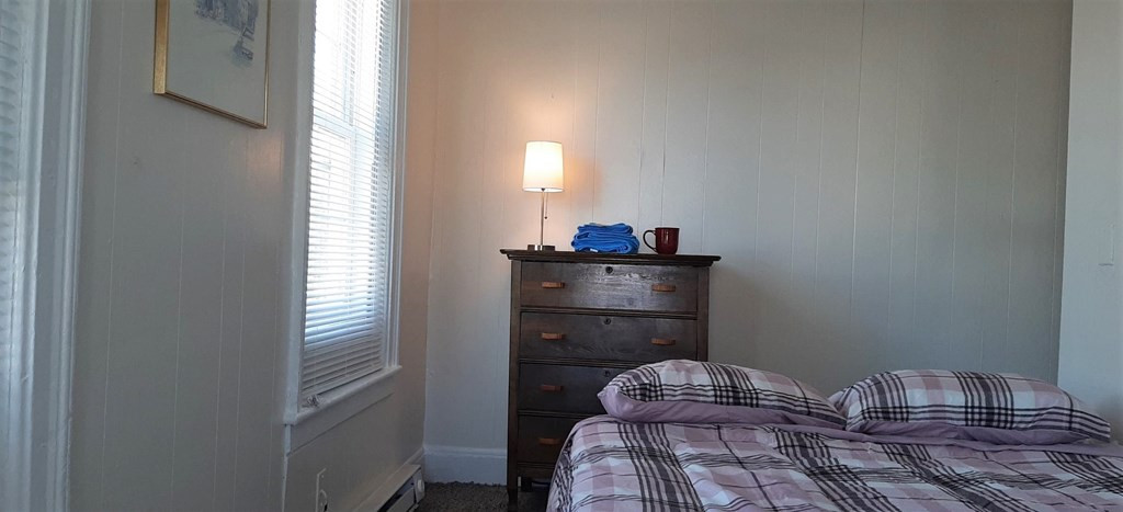 177 Broad Street Plattsburgh NY 12901