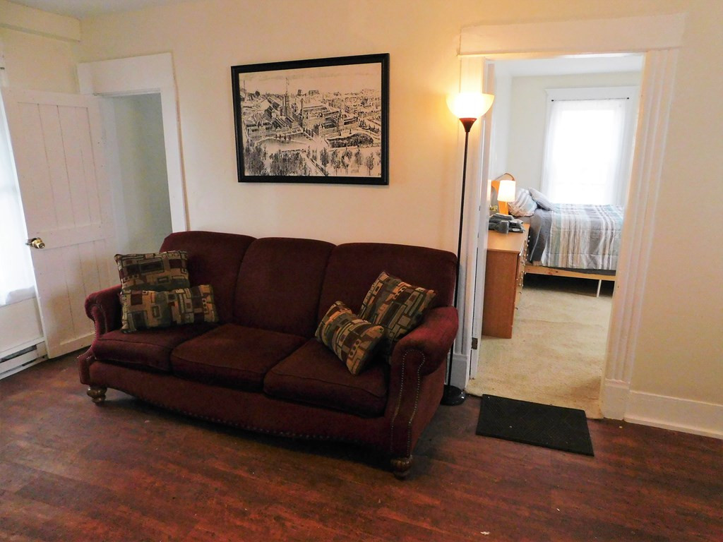 177 Broad Street Plattsburgh NY 12901