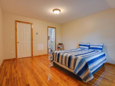 2454 State Route 30 Tupper Lake NY 12986