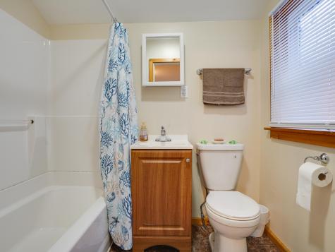 2454 State Route 30 Tupper Lake NY 12986