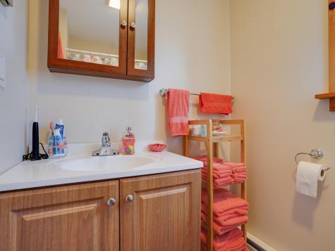 2454 State Route 30 Tupper Lake NY 12986