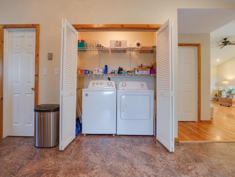 2454 State Route 30 Tupper Lake NY 12986