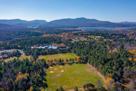 2454 State Route 30 Tupper Lake NY 12986