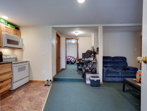 2454 State Route 30 Tupper Lake NY 12986