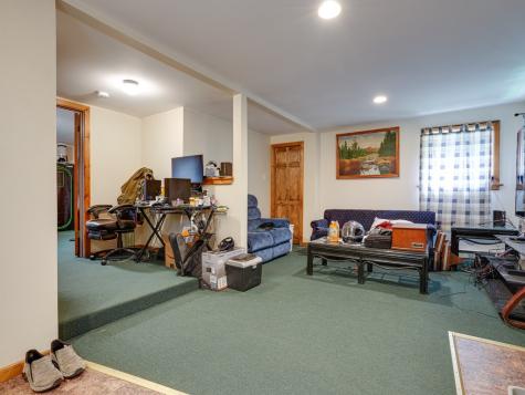 2454 State Route 30 Tupper Lake NY 12986