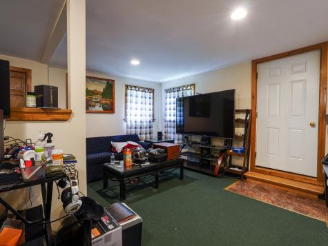 2454 State Route 30 Tupper Lake NY 12986