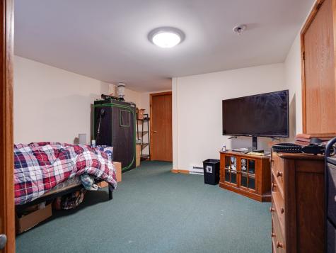 2454 State Route 30 Tupper Lake NY 12986