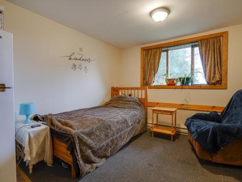 2454 State Route 30 Tupper Lake NY 12986