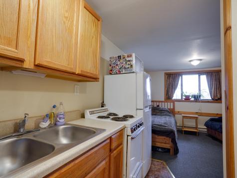 2454 State Route 30 Tupper Lake NY 12986