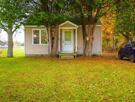 2454 State Route 30 Tupper Lake NY 12986