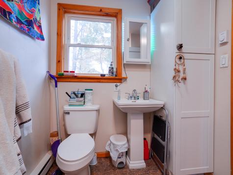 2454 State Route 30 Tupper Lake NY 12986