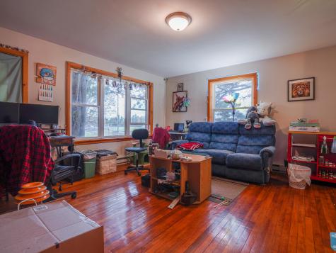 2454 State Route 30 Tupper Lake NY 12986