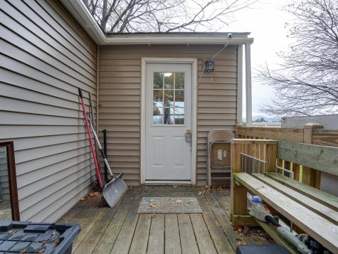 2454 State Route 30 Tupper Lake NY 12986