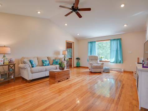 2454 State Route 30 Tupper Lake NY 12986