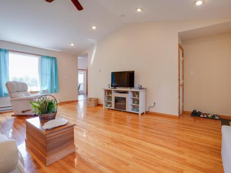 2454 State Route 30 Tupper Lake NY 12986