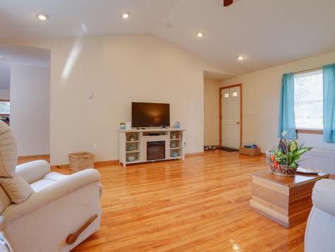 2454 State Route 30 Tupper Lake NY 12986