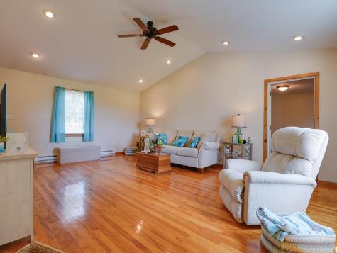 2454 State Route 30 Tupper Lake NY 12986