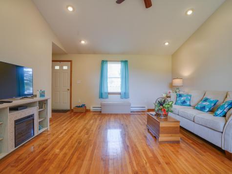 2454 State Route 30 Tupper Lake NY 12986