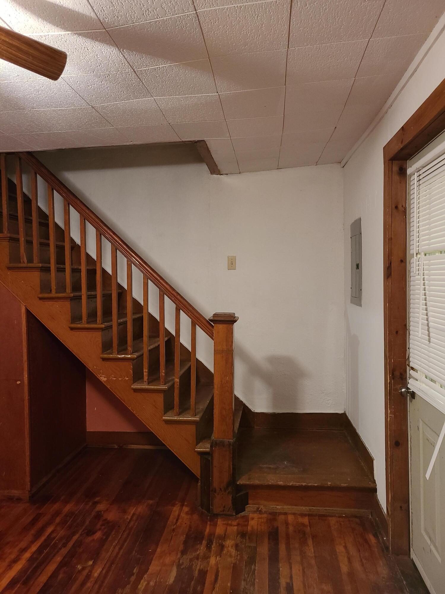 3197 Plank Road Mineville NY 12956