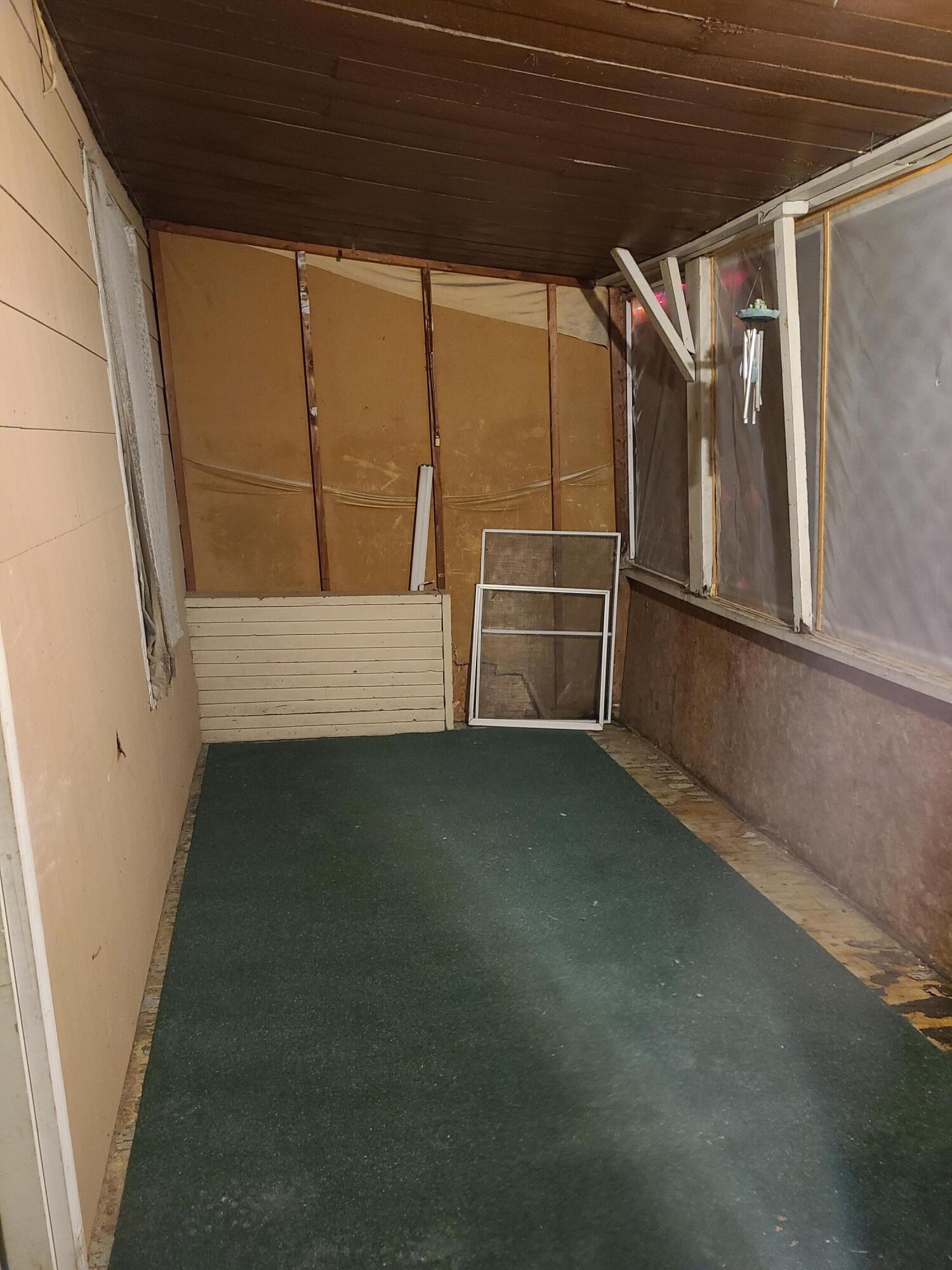 3197 Plank Road Mineville NY 12956