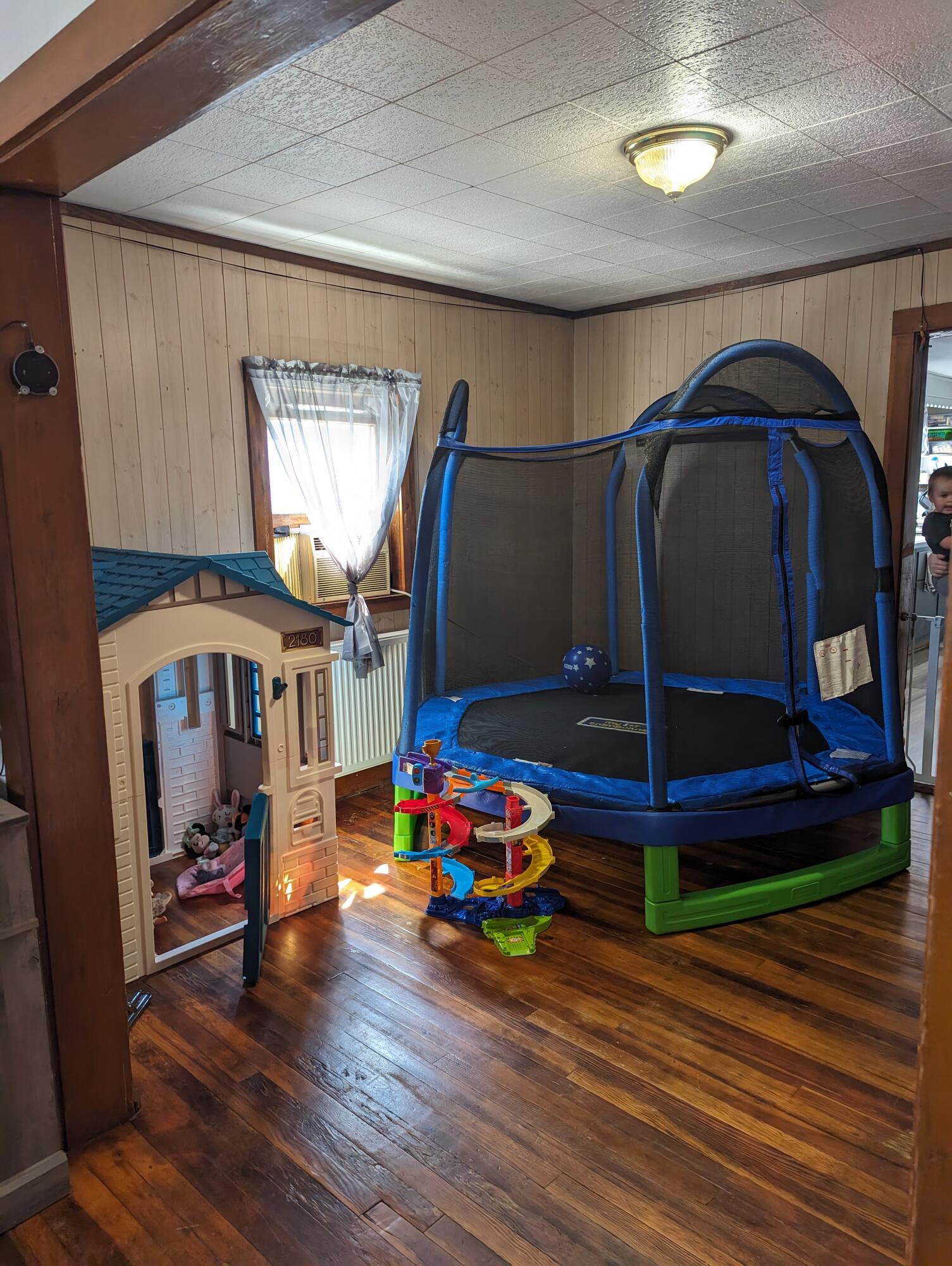 3197 Plank Road Mineville NY 12956