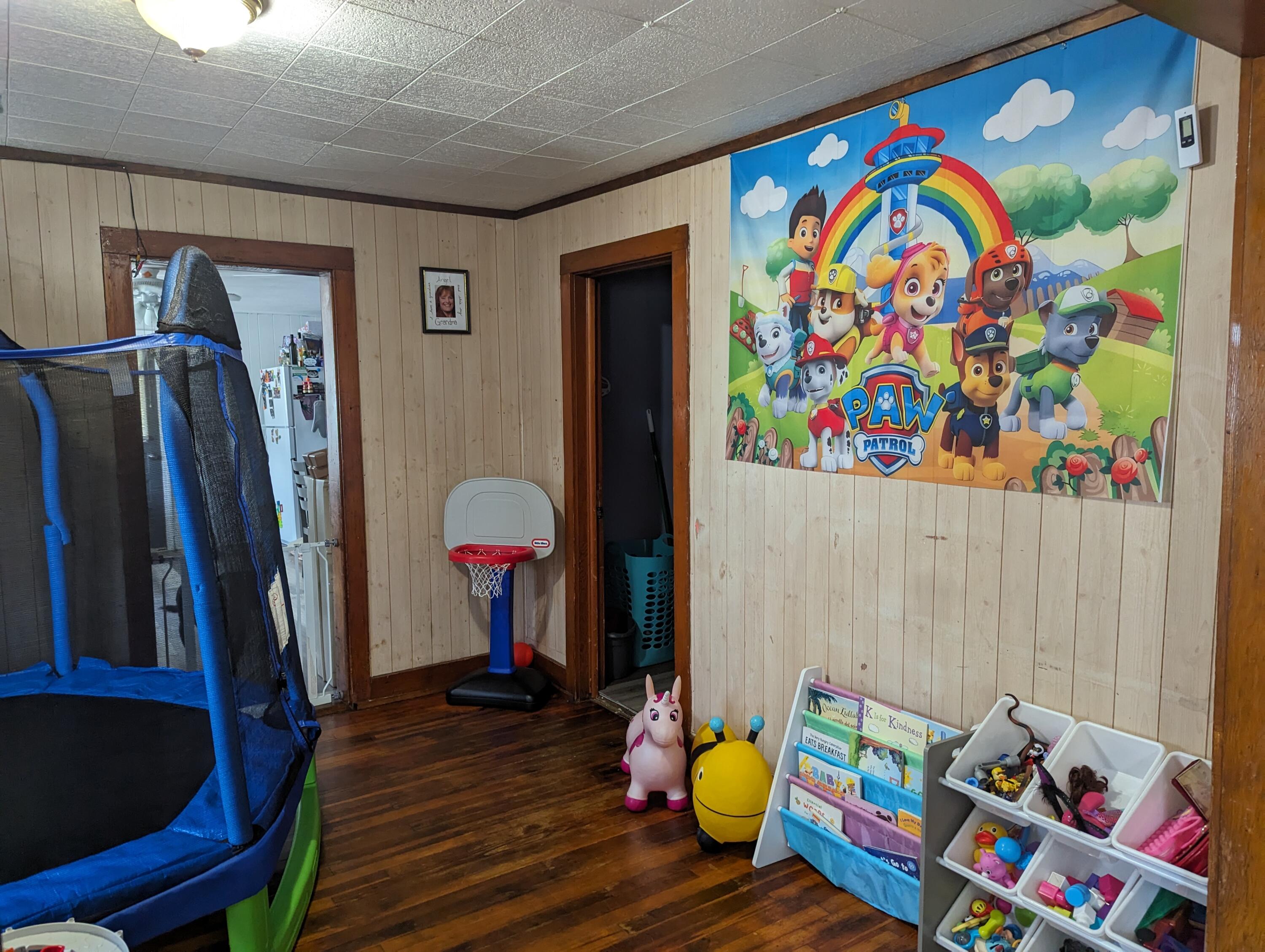 3197 Plank Road Mineville NY 12956