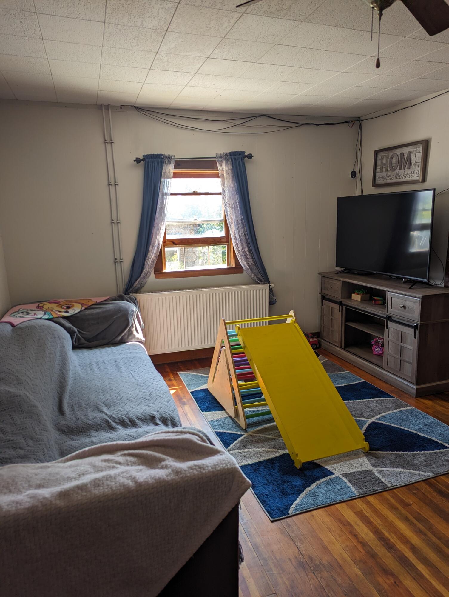 3197 Plank Road Mineville NY 12956