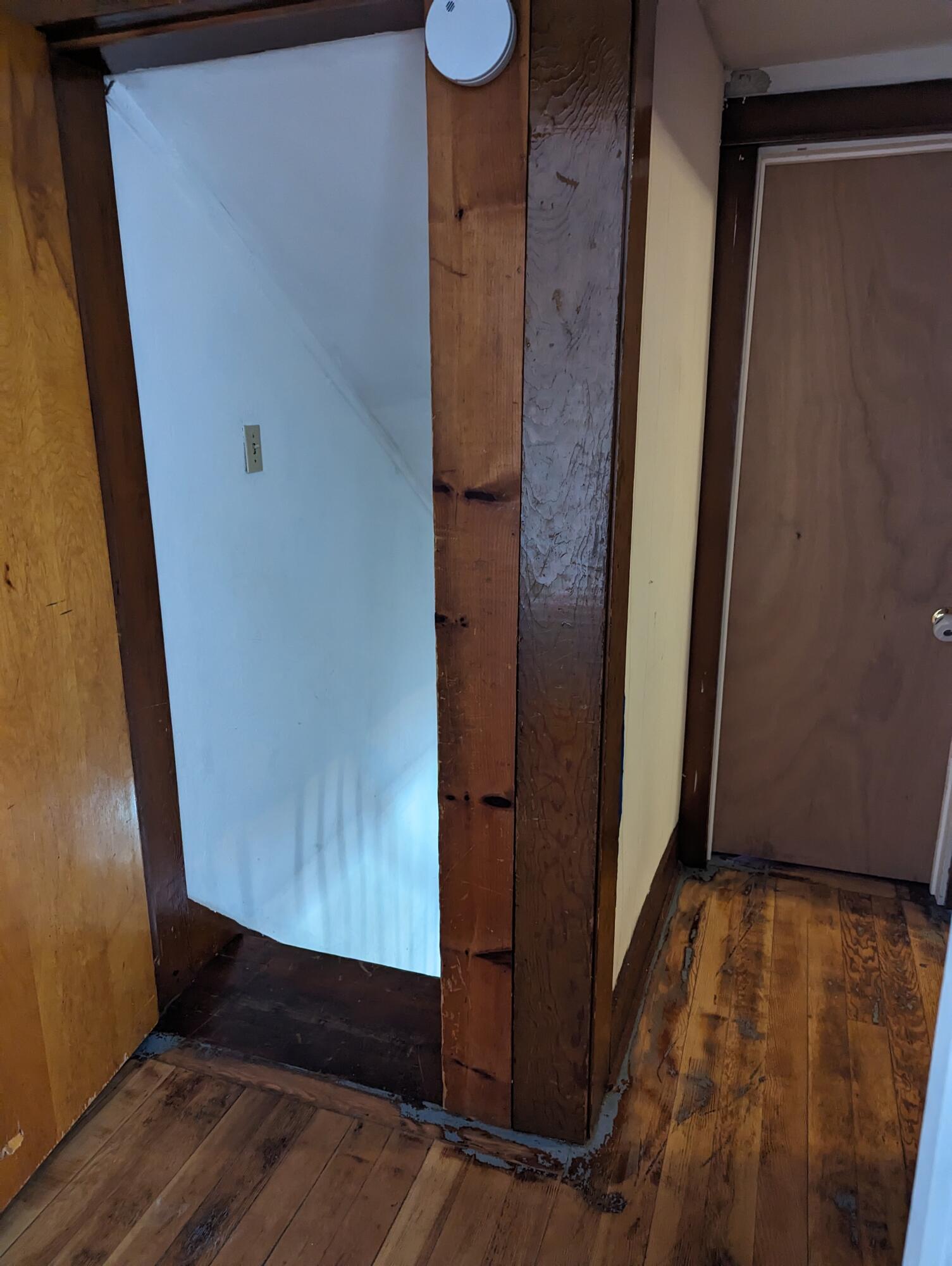 3197 Plank Road Mineville NY 12956