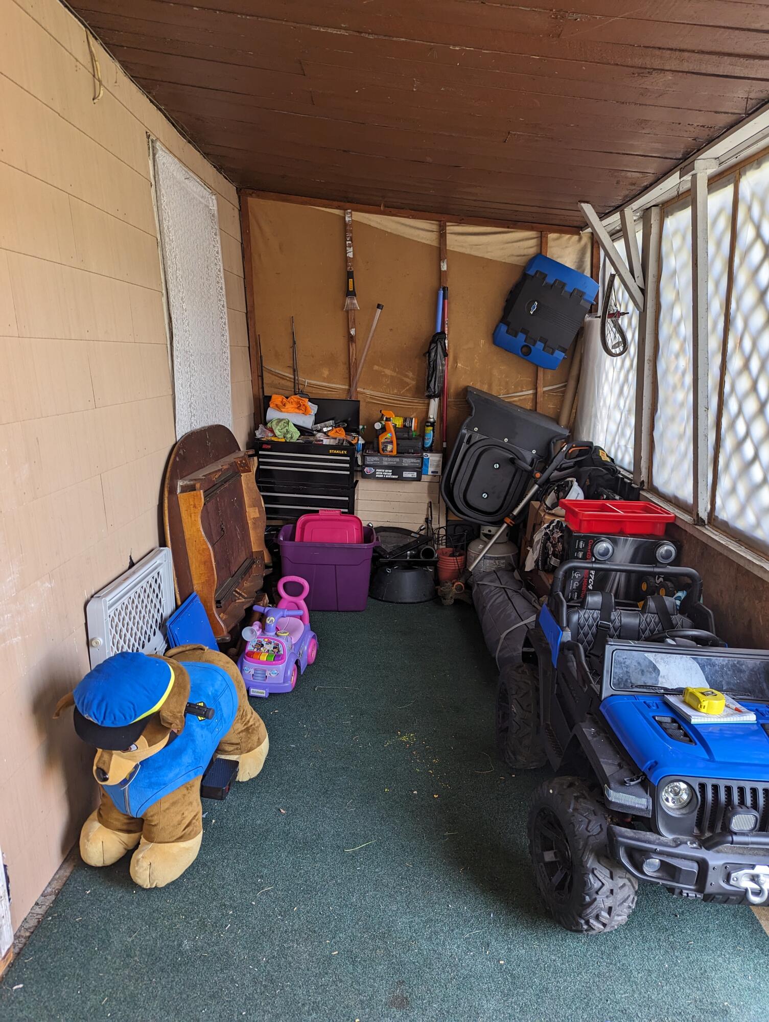 3197 Plank Road Mineville NY 12956