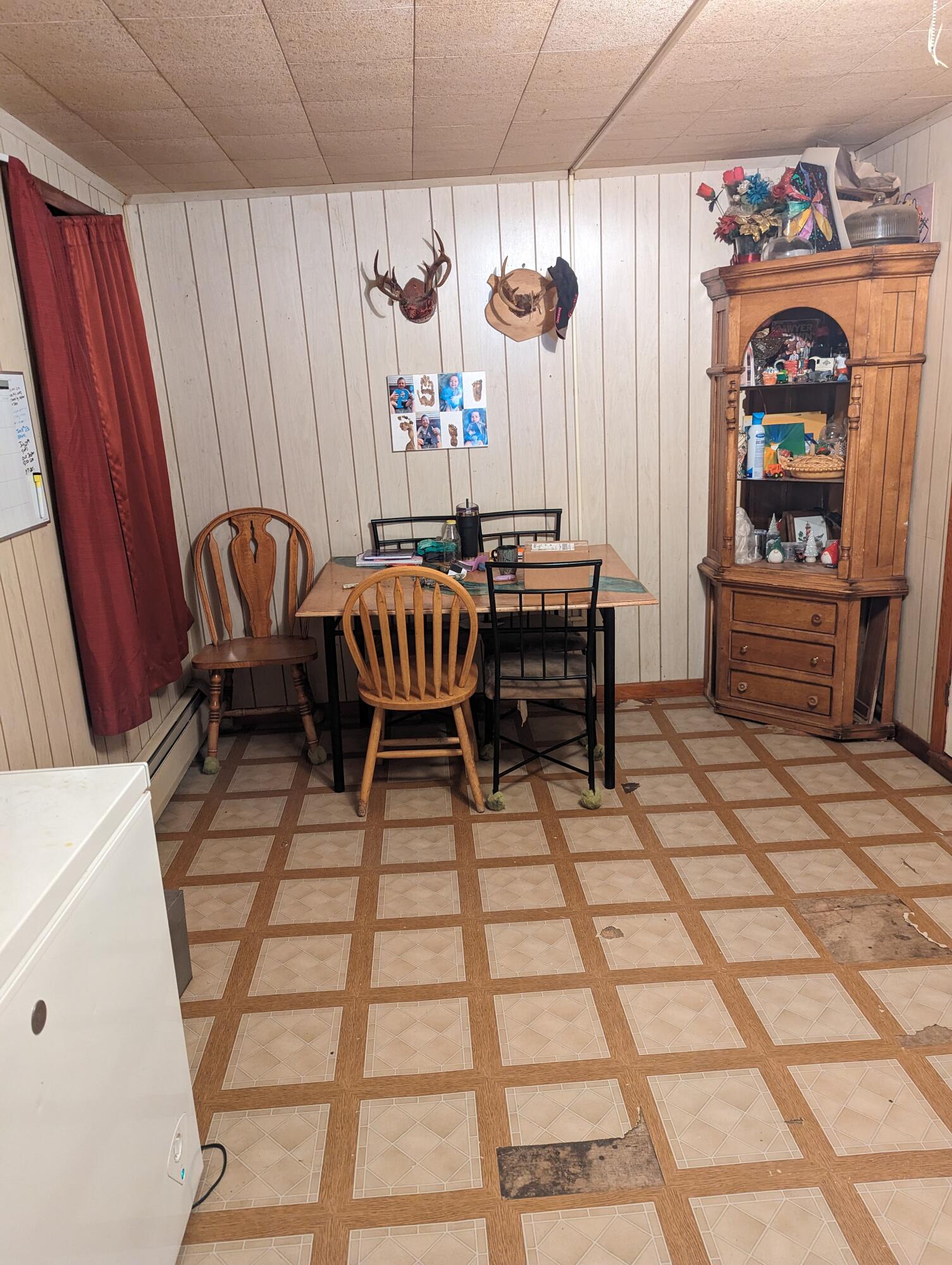 3197 Plank Road Mineville NY 12956