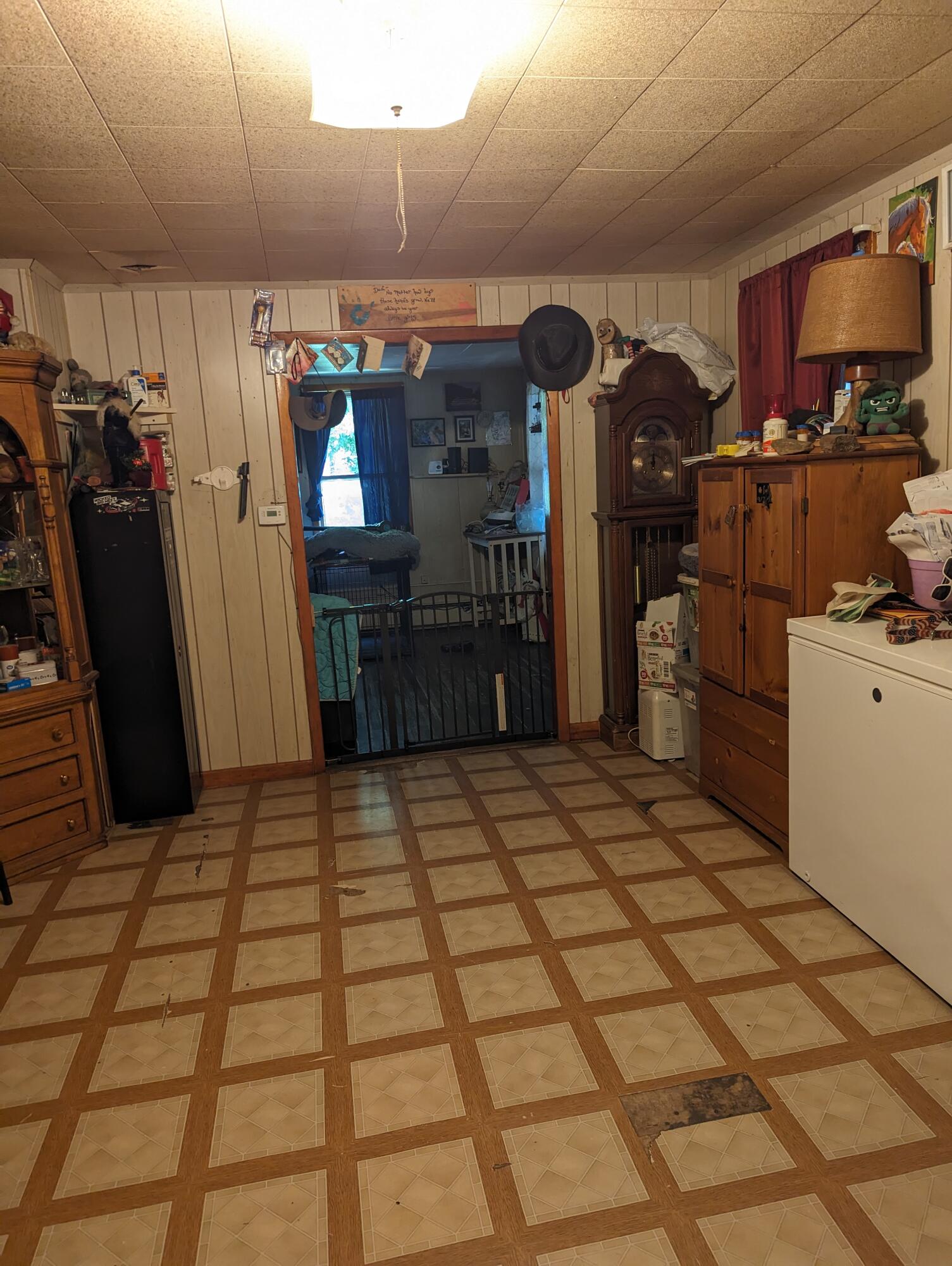 3197 Plank Road Mineville NY 12956
