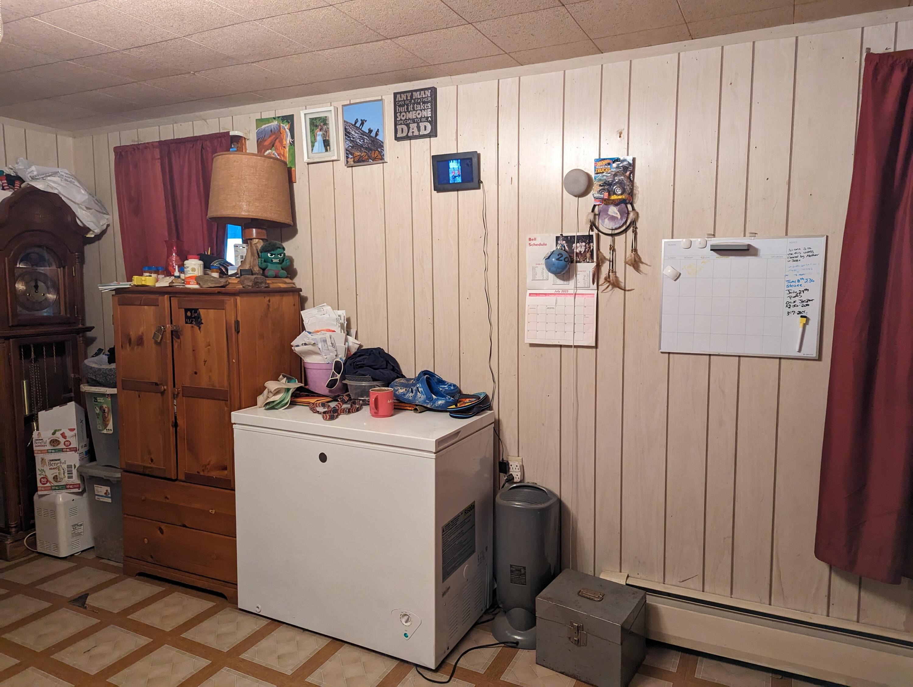 3197 Plank Road Mineville NY 12956