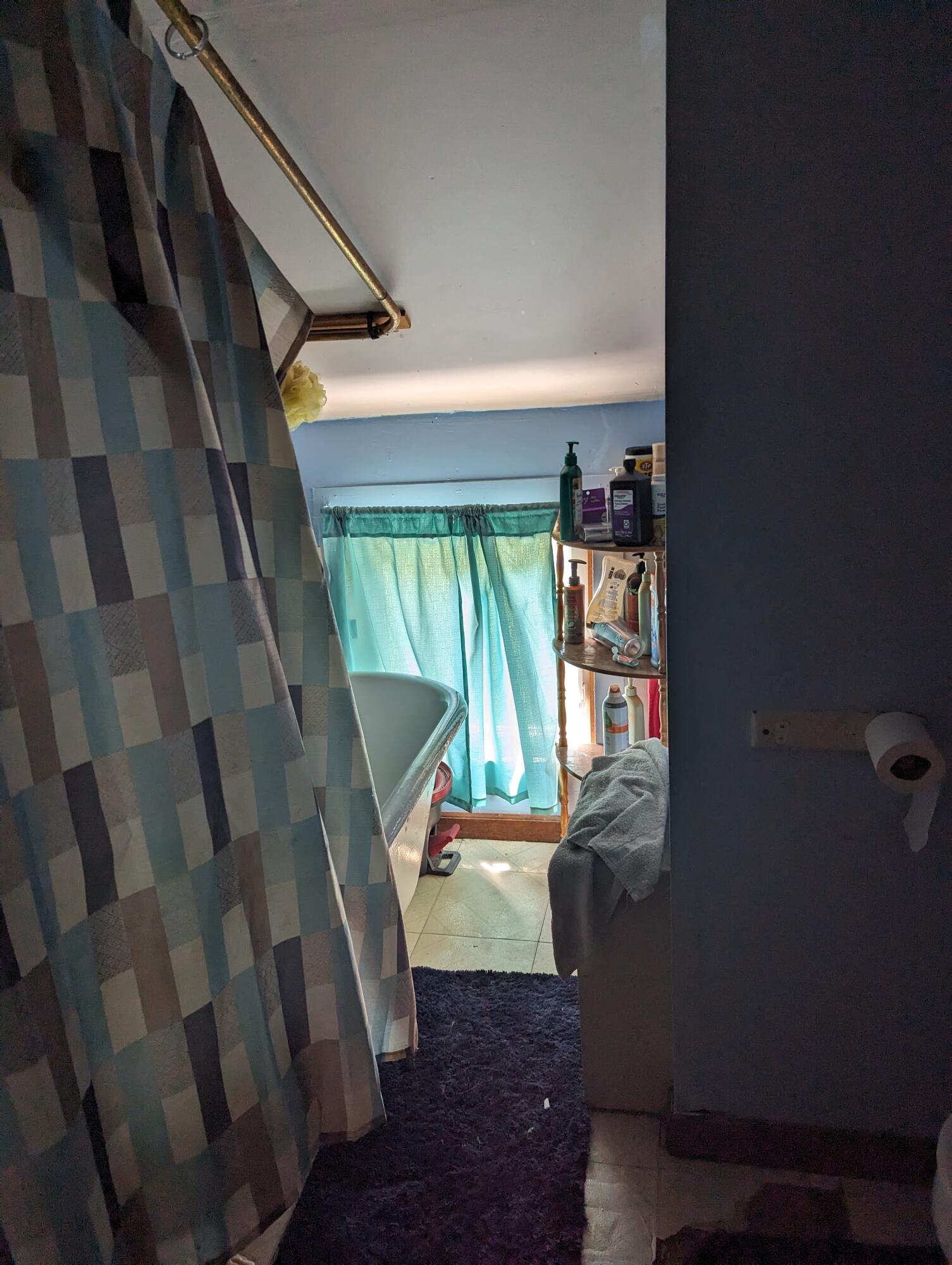 3197 Plank Road Mineville NY 12956
