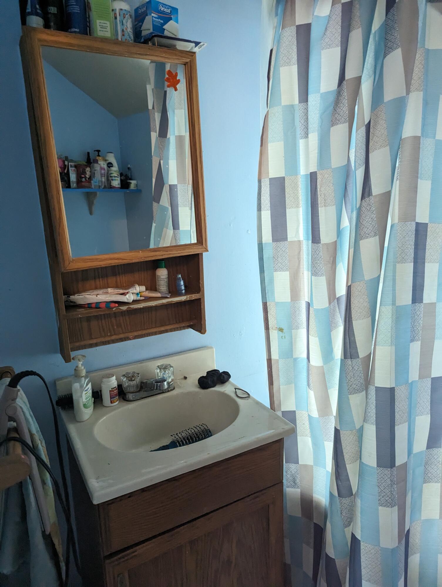3197 Plank Road Mineville NY 12956