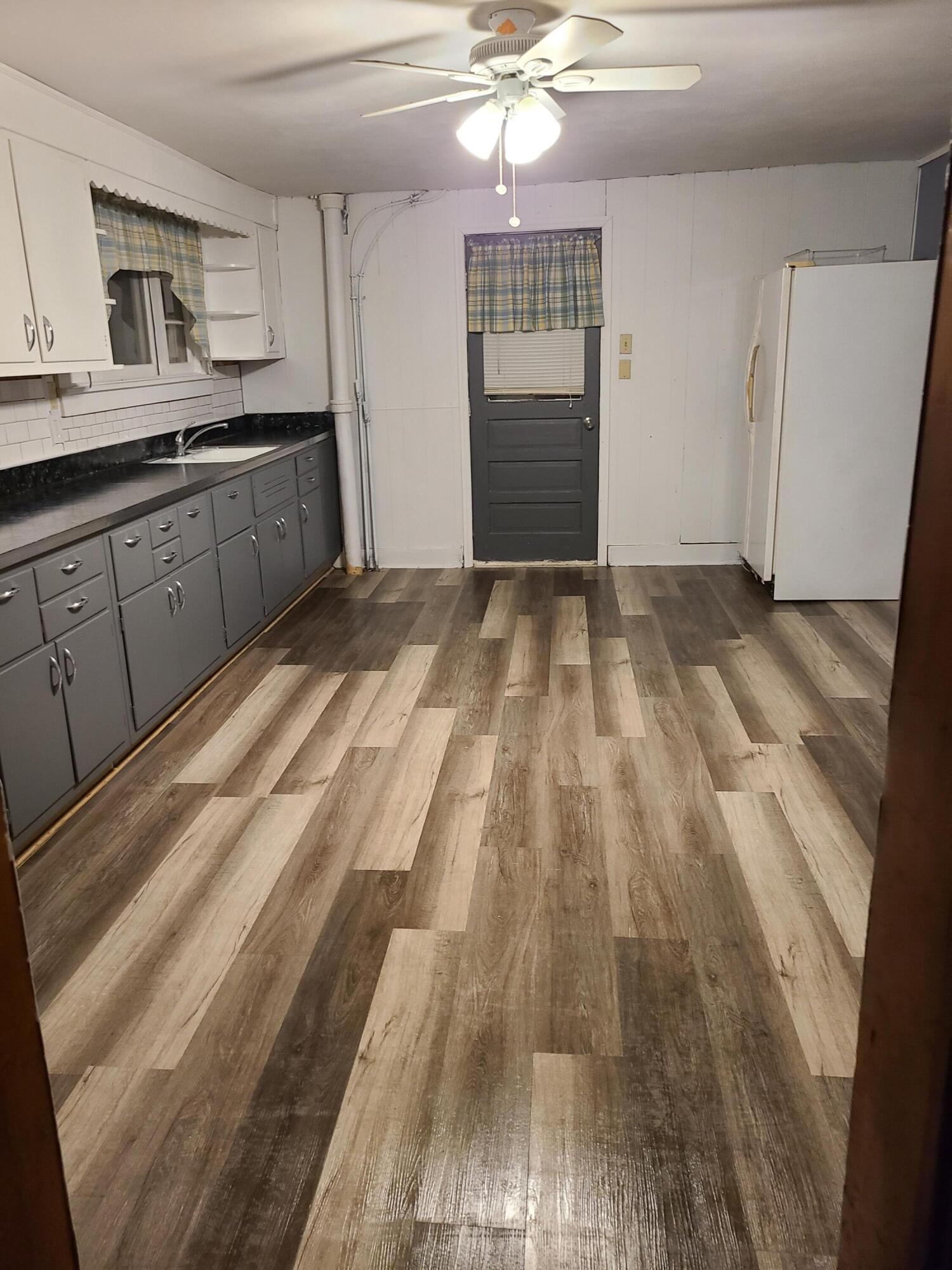 3197 Plank Road Mineville NY 12956