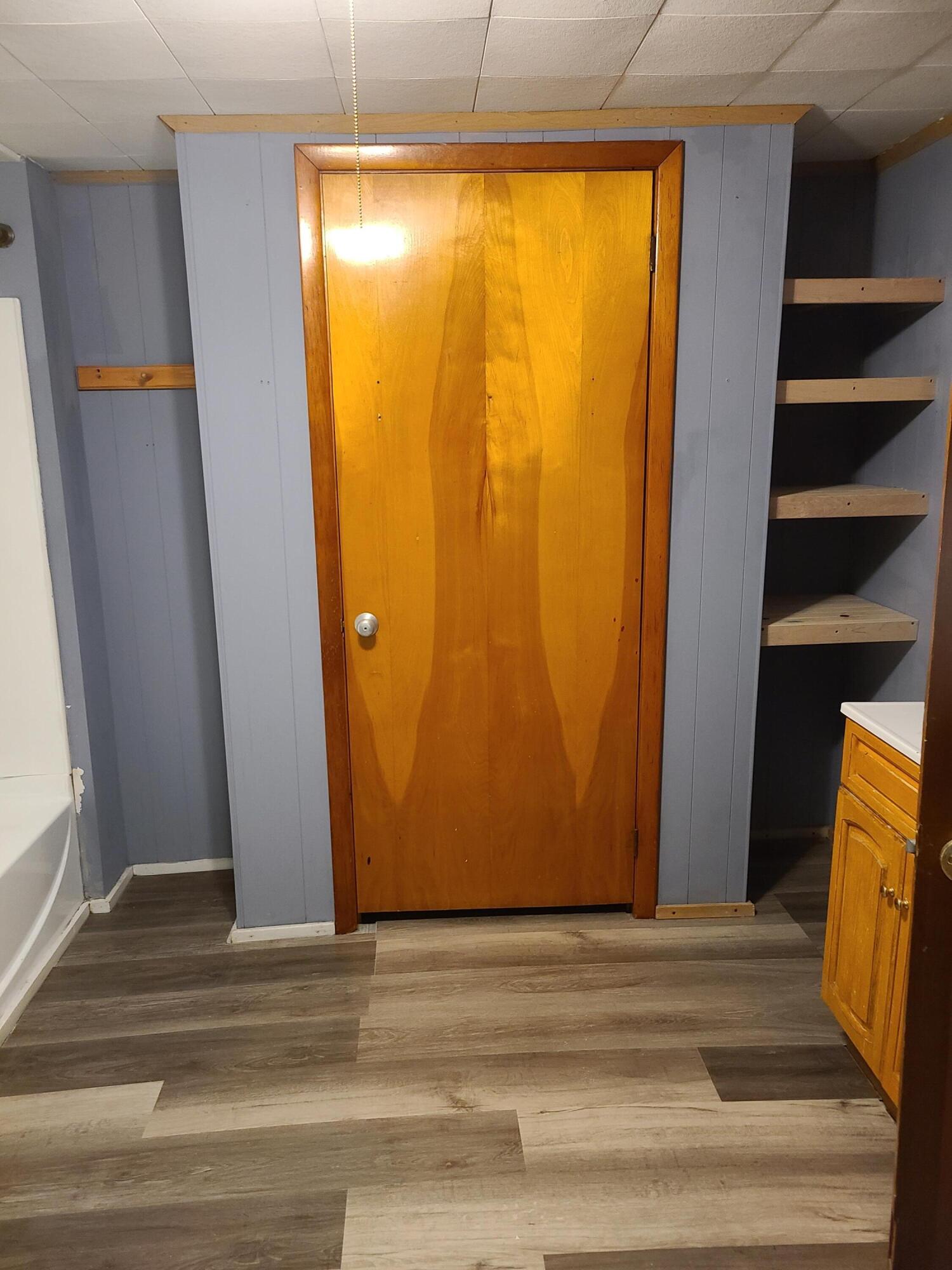 3197 Plank Road Mineville NY 12956