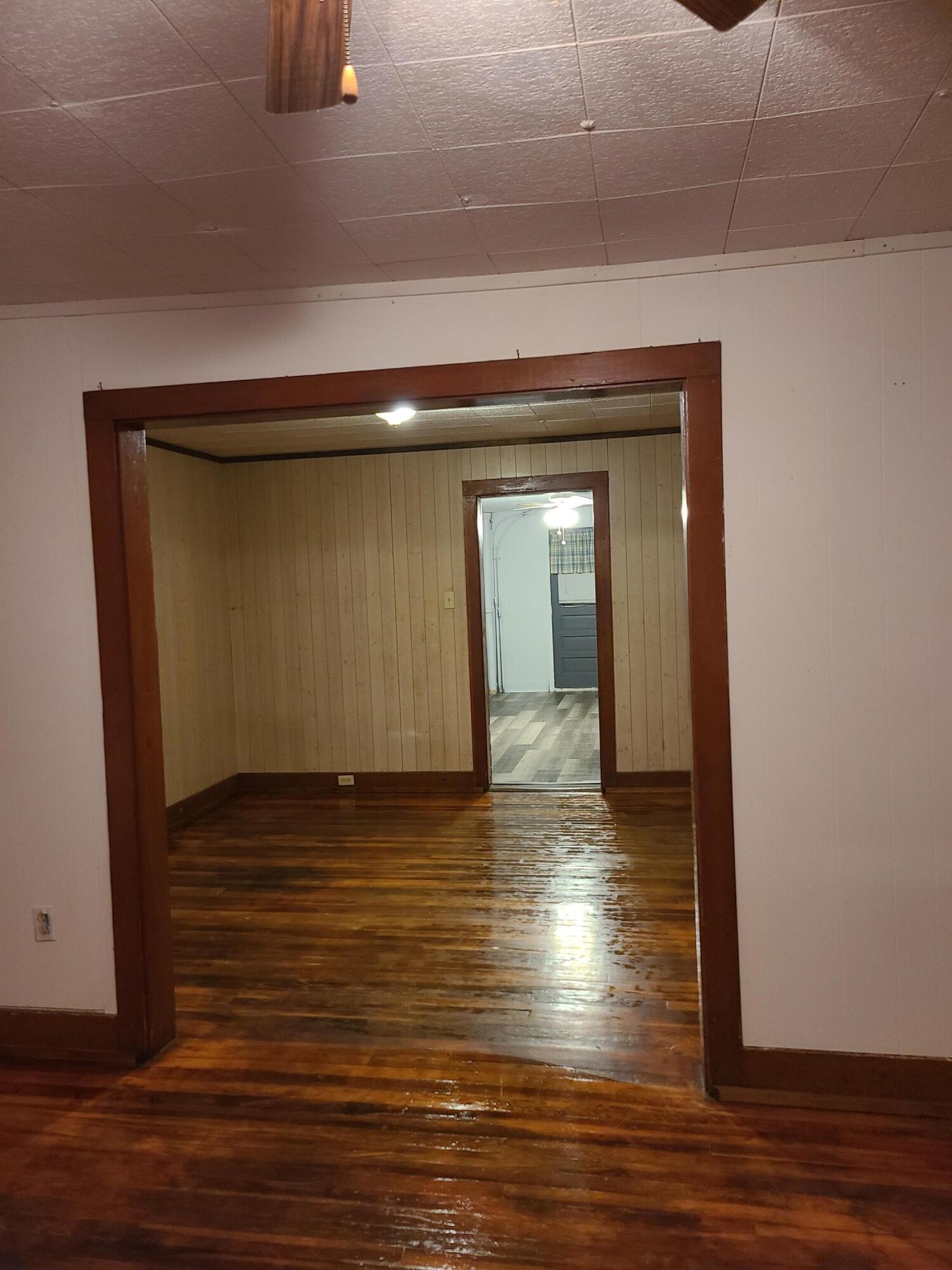 3197 Plank Road Mineville NY 12956